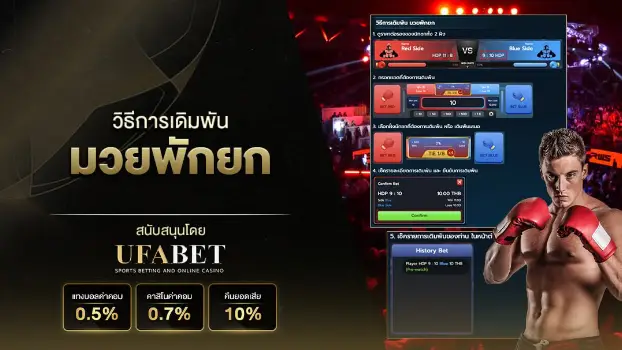 พักยก 24